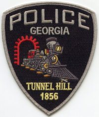 GATunnel-Hill-Police002