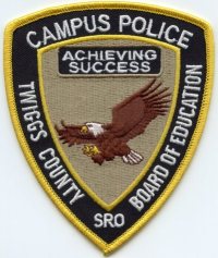 GATwiggs-County-BOE-Campus-Police001