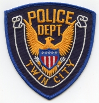 GA,Twin City Police002