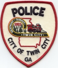 GATwin-City-Police003
