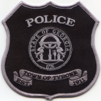 GATyrone-Police003