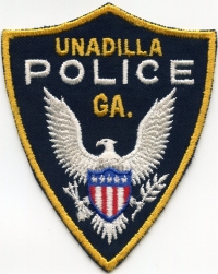 GAUnadilla-Police001