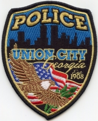 GAUnion-City-Police006