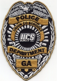 GAUnion-County-Schools-Police001