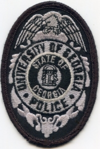 GAUniversity-of-Georgia-Police003