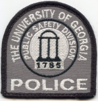 GAUniversity-of-Georgia-Police004