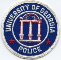 GAUniversity-of-Georgia-Police005