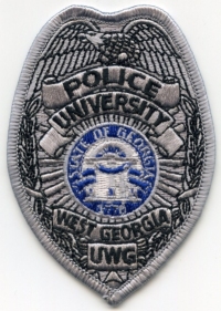 GAUniversity-of-West-Georgia-Police001