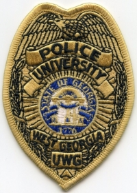 GAUniversity-of-West-Georgia-Police002