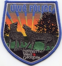 GAUniversity-of-West-Georgia-Police003