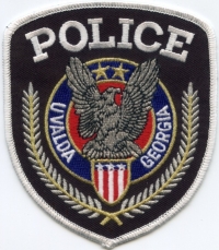 GAUvalda-Police001