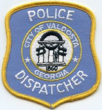 GAValdosta-Police-Dispatcher001