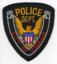 GA,Vidalia Police001