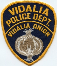 GAVidalia-Police004