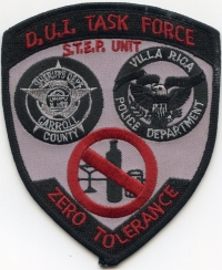 GAVilla-Rica-Police-DUI-Task-Force001