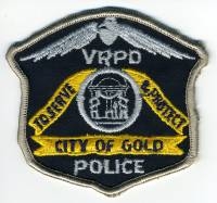 GA,Villa Rica Police001
