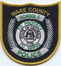 GAWare-County-Schools-Police001