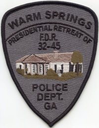 GAWarm-Springs-Police003