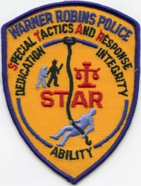 GAWarner-Robins-Police-STAR002