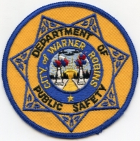 GA,Warner Robins Public Safety001
