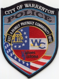 GAWarrenton-Police002
