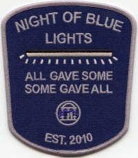 GAWatkinsville-Police-Night-of-Blue-Lights001