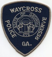 GAWaycross-Police-Reserve001