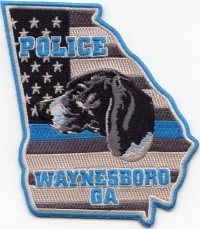 GAWaynesboro-Police-K-9001