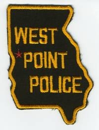 GA,West Point Police001