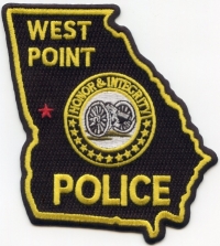 GAWest-Point-Police002