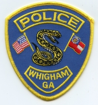 GA,Whigham Police002