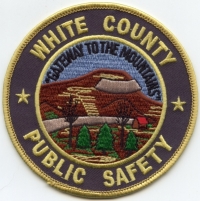 GAWhite-County-Public-Safety001