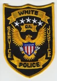 GA,White Police001