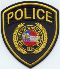 GAWhite-Police002