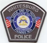 GAWhitesburg-Police006