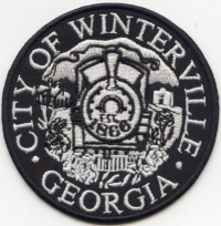 GAWinterville-City-Seal001