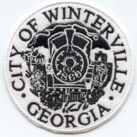GAWinterville-City-Seal002