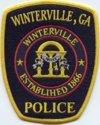 GAWinterville-Police002