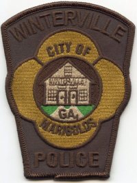 GAWinterville-Police004