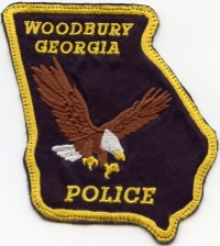 GAWoodbury-Police002