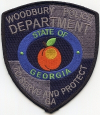 GAWoodbury-Police003