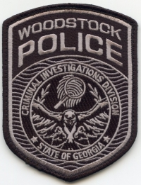 GAWoodstock-Police-Criminal-Investigations001