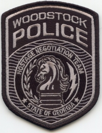 GAWoodstock-Police-Hostage-Negotiation-Team001