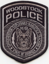 GAWoodstock-Police-K-9001