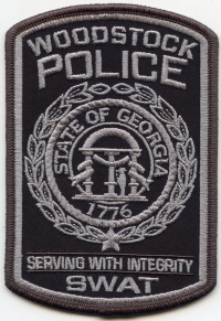 GAWoodstock-Police-SWAT001