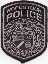 GAWoodstock-Police004
