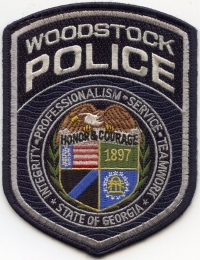 GAWoodstock-Police005