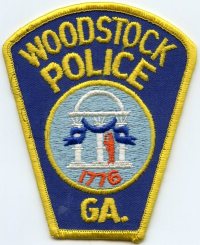 GAWoodstock-Police006