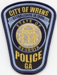 GAWrens-Police003