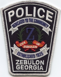 GAZebulon-Police001